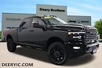 New 2026 Ram 2500 Laramie Crew Cab for sale #DT4589 - photo 18