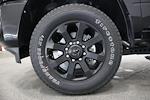 New 2026 Ram 2500 Laramie Crew Cab for sale #DT4589 - photo 21