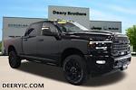 New 2026 Ram 2500 Laramie Crew Cab for sale #DT4589 - photo 22