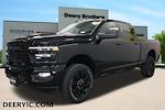New 2026 Ram 2500 Laramie Crew Cab for sale #DT4589 - photo 24