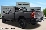 New 2026 Ram 2500 Laramie Crew Cab for sale #DT4589 - photo 25