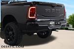 New 2026 Ram 2500 Laramie Crew Cab for sale #DT4589 - photo 26