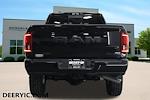New 2026 Ram 2500 Laramie Crew Cab for sale #DT4589 - photo 27