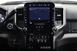 New 2026 Ram 2500 Laramie Crew Cab for sale #DT4589 - photo 3