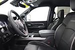 New 2026 Ram 2500 Laramie Crew Cab for sale #DT4589 - photo 4