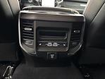 New 2026 Ram 2500 Laramie Crew Cab for sale #DT4589 - photo 5