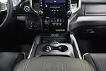 New 2026 Ram 2500 Laramie Crew Cab for sale #DT4589 - photo 8