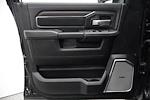New 2026 Ram 2500 Laramie Crew Cab for sale #DT4589 - photo 9