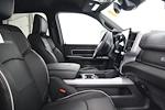 New 2026 Ram 3500 Laramie Crew Cab for sale #DT4591 - photo 11