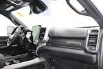 New 2026 Ram 3500 Laramie Crew Cab for sale #DT4591 - photo 13