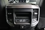 New 2026 Ram 3500 Laramie Crew Cab for sale #DT4591 - photo 15