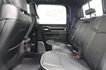New 2026 Ram 3500 Laramie Crew Cab for sale #DT4591 - photo 16