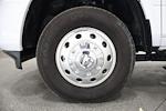 New 2026 Ram 3500 Laramie Crew Cab for sale #DT4591 - photo 21