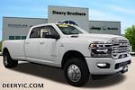 New 2026 Ram 3500 Laramie Crew Cab for sale #DT4591 - photo 22