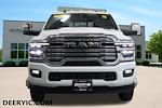 New 2026 Ram 3500 Laramie Crew Cab for sale #DT4591 - photo 23