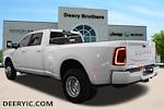 New 2026 Ram 3500 Laramie Crew Cab for sale #DT4591 - photo 25
