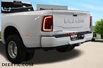 New 2026 Ram 3500 Laramie Crew Cab for sale #DT4591 - photo 26