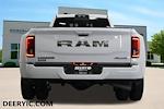New 2026 Ram 3500 Laramie Crew Cab for sale #DT4591 - photo 27