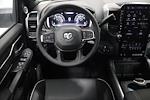 New 2026 Ram 3500 Laramie Crew Cab for sale #DT4591 - photo 5