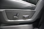 New 2026 Ram 3500 Laramie Crew Cab for sale #DT4591 - photo 9