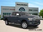 New 2026 Ram 2500 Laramie Crew Cab 4x4 Pickup for sale #DT4596 - photo 1