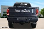 New 2026 Ram 2500 Laramie Crew Cab for sale #DT4596 - photo 10