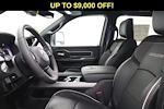 New 2026 Ram 2500 Laramie Crew Cab for sale #DT4596 - photo 12