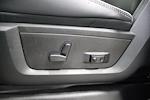 New 2026 Ram 2500 Laramie Crew Cab for sale #DT4596 - photo 13