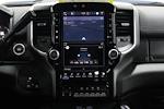 New 2026 Ram 2500 Laramie Crew Cab for sale #DT4596 - photo 18