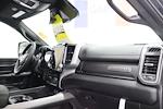 New 2026 Ram 2500 Laramie Crew Cab for sale #DT4596 - photo 22