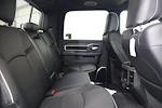 New 2026 Ram 2500 Laramie Crew Cab for sale #DT4596 - photo 23