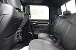 New 2026 Ram 2500 Laramie Crew Cab for sale #DT4596 - photo 24