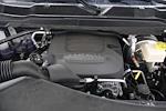 New 2026 Ram 2500 Laramie Crew Cab for sale #DT4596 - photo 26