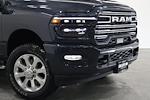 New 2026 Ram 2500 Laramie Crew Cab for sale #DT4596 - photo 3