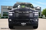 New 2026 Ram 2500 Laramie Crew Cab for sale #DT4596 - photo 6