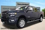 New 2026 Ram 2500 Laramie Crew Cab for sale #DT4596 - photo 7