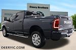 New 2026 Ram 2500 Laramie Crew Cab for sale #DT4596 - photo 8