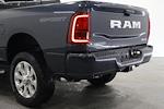 New 2026 Ram 2500 Laramie Crew Cab for sale #DT4596 - photo 9