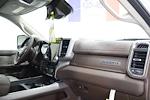 New 2026 Ram 2500 Laramie Crew Cab for sale #DT4601 - photo 13