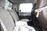 New 2026 Ram 2500 Laramie Crew Cab for sale #DT4601 - photo 14