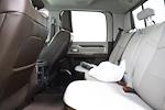 New 2026 Ram 2500 Laramie Crew Cab for sale #DT4601 - photo 15