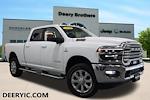 New 2026 Ram 2500 Laramie Crew Cab for sale #DT4601 - photo 17