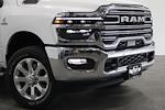 New 2026 Ram 2500 Laramie Crew Cab for sale #DT4601 - photo 18