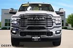 New 2026 Ram 2500 Laramie Crew Cab for sale #DT4601 - photo 20