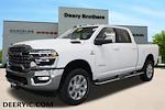 New 2026 Ram 2500 Laramie Crew Cab for sale #DT4601 - photo 21