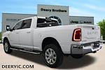 New 2026 Ram 2500 Laramie Crew Cab for sale #DT4601 - photo 22