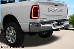 New 2026 Ram 2500 Laramie Crew Cab for sale #DT4601 - photo 23