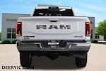 New 2026 Ram 2500 Laramie Crew Cab for sale #DT4601 - photo 24