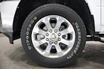 New 2026 Ram 2500 Laramie Crew Cab for sale #DT4601 - photo 26