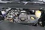 New 2026 Ram 2500 Laramie Crew Cab for sale #DT4601 - photo 27